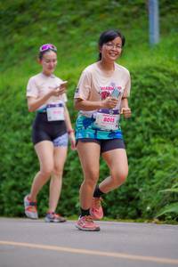 BIB: 8015
                            <button type="button" onclick="openModal(18889718)" class="btn btn-primary btn-sm float-right btn-popup" data-toggle="modal" data-target=".modal-high-quality">
                        <i class="fas fa-shopping-cart"></i> Add to Cart
                    </button>
                                            <button type="button" onclick="isThisMe(18889718, true)" class="btn btn-success btn-sm float-right btn-popup btn-isme hidden" data-toggle="tooltip" data-placement="bottom" title="นี่คือรูปของคุณใช่ไหม คลิกที่นี่เพื่อเอาเข้าอัลบั้ม">
                        <i class="fas fa-plus"></i> Add to album
                    </button>
                    <button type="button" onclick="isThisMe(18889718, false)" class="btn btn-warning btn-sm float-right btn-popup btn-isnotme hidden">
                        <i class="fas fa-ban"></i> Remove from album
                    </button>